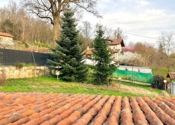 Rustico Bra - foto 42