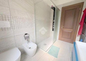 Villa a Schiera Via San Carlo, San Francesco al Campo - foto 16