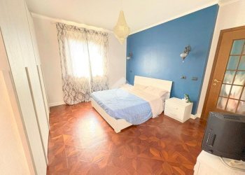 Villa a Schiera Via San Carlo, San Francesco al Campo - foto 17