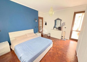 Villa a Schiera Via San Carlo, San Francesco al Campo - foto 18
