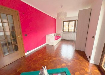 Villa a Schiera Via San Carlo, San Francesco al Campo - foto 19