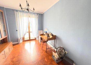 Villa a Schiera Via San Carlo, San Francesco al Campo - foto 20
