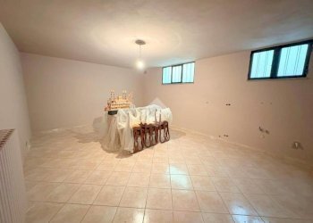 Villa a Schiera Via San Carlo, San Francesco al Campo - foto 22