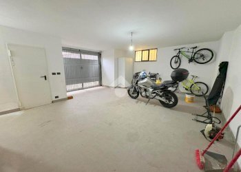 Villa a Schiera Via San Carlo, San Francesco al Campo - foto 23