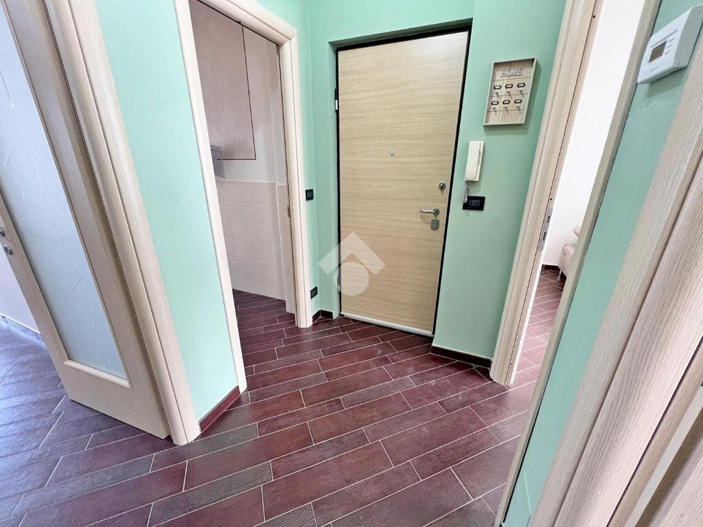 Three-room apartment Via Roma, Ciriè - photo 3