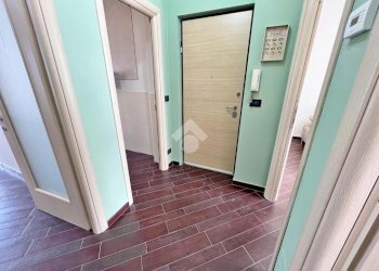 Three-room apartment Via Roma, Ciriè - photo 3