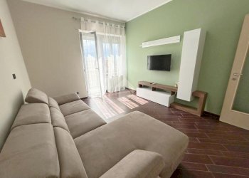 Three-room apartment Via Roma, Ciriè - photo 5