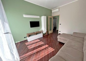 Three-room apartment Via Roma, Ciriè - photo 7