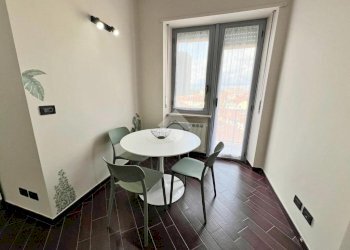 Three-room apartment Via Roma, Ciriè - photo 8