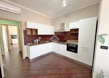 Three-room apartment Via Roma, Ciriè - photo 9