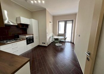 Three-room apartment Via Roma, Ciriè - photo 10