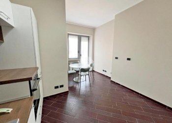 Three-room apartment Via Roma, Ciriè - photo 11