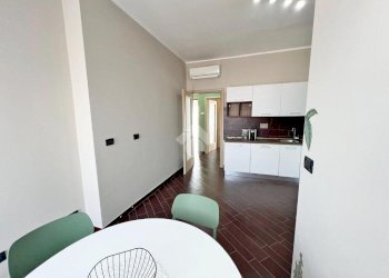 Three-room apartment Via Roma, Ciriè - photo 13
