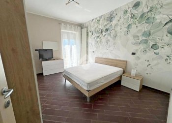 Three-room apartment Via Roma, Ciriè - photo 14
