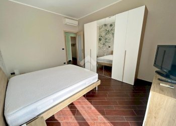 Three-room apartment Via Roma, Ciriè - photo 15