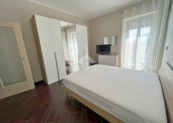 Three-room apartment Via Roma, Ciriè - photo 16