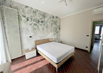 Three-room apartment Via Roma, Ciriè - photo 17