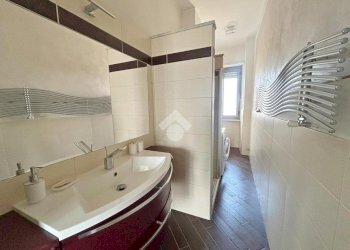 Three-room apartment Via Roma, Ciriè - photo 18