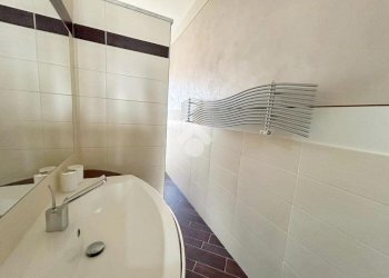 Three-room apartment Via Roma, Ciriè - photo 19