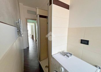 Three-room apartment Via Roma, Ciriè - photo 20