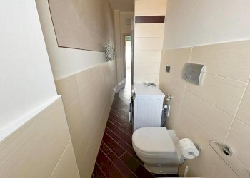Three-room apartment Via Roma, Ciriè - photo 21