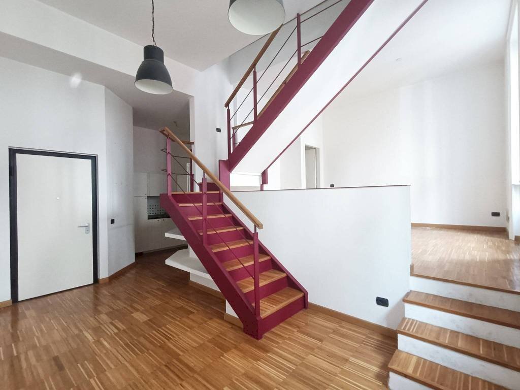Loft Milano - photo 1