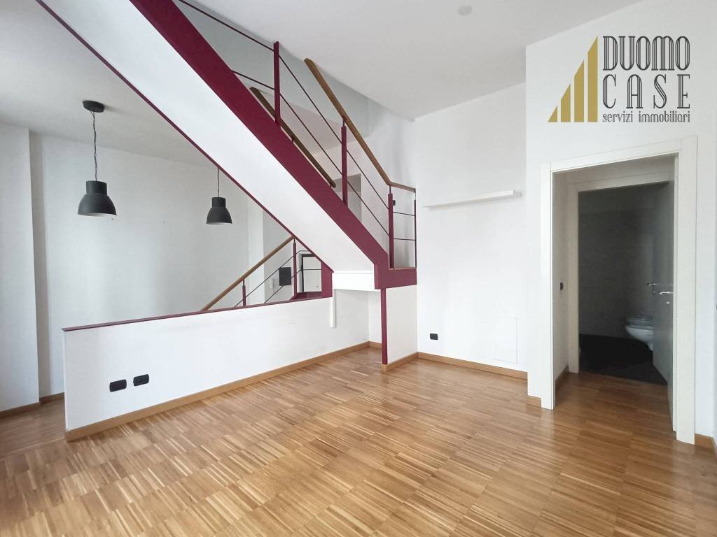 Loft Milano - photo 2