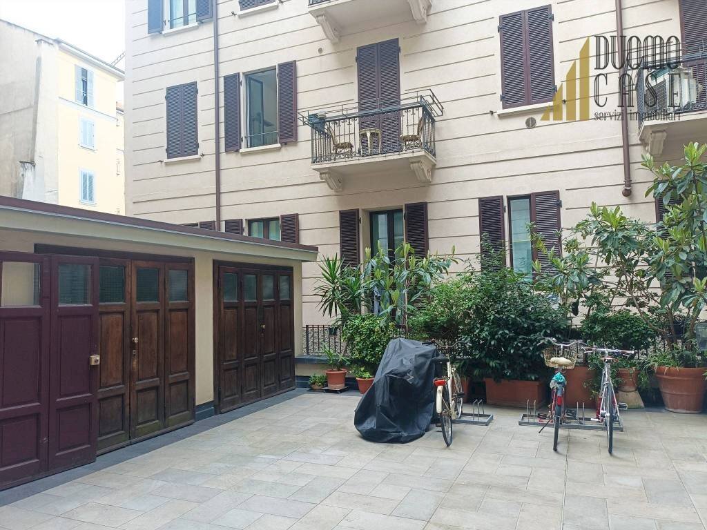 Loft Milano - photo 3