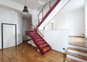 Loft Milano - photo 1