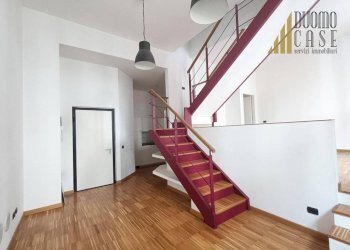 Loft Milano - photo 4