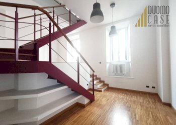 Loft Milano - photo 5