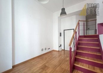 Loft Milano - photo 6