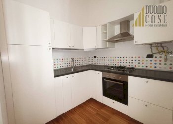 Loft Milano - photo 7