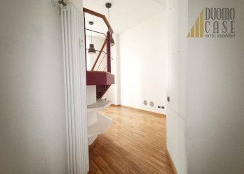 Loft Milano - photo 8