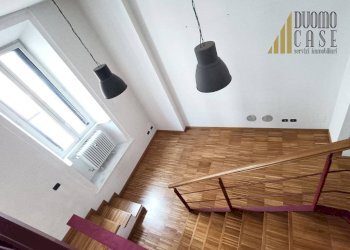 Loft Milano - photo 9