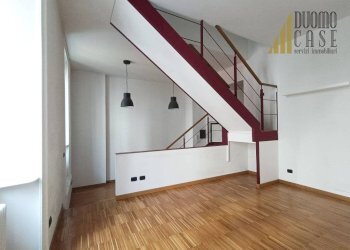 Loft Milano - photo 11