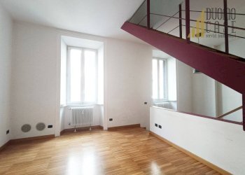 Loft Milano - photo 12
