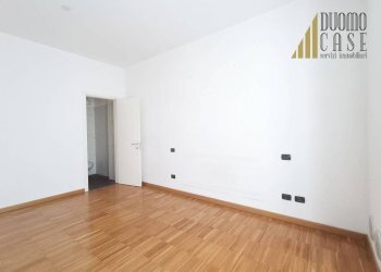 Loft Milano - photo 13