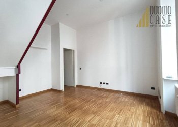 Loft Milano - photo 14