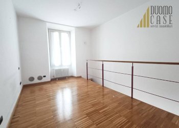 Loft Milano - photo 15