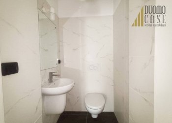 Loft Milano - photo 16