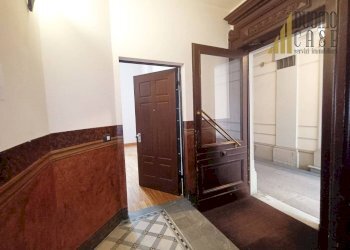 Loft Milano - photo 17