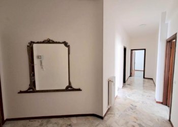 Quadrilocale Savona (zona Oltreletimbro) - foto 3