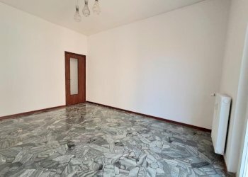 Quadrilocale Savona (zona Oltreletimbro) - foto 5