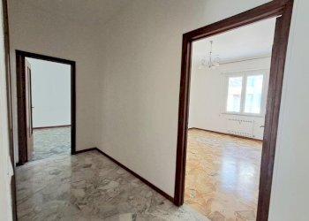 Quadrilocale Savona (zona Oltreletimbro) - foto 8