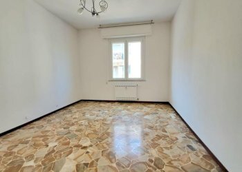Quadrilocale Savona (zona Oltreletimbro) - foto 9