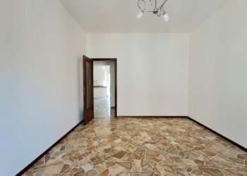Quadrilocale Savona (zona Oltreletimbro) - foto 10