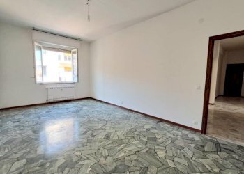 Quadrilocale Savona (zona Oltreletimbro) - foto 12