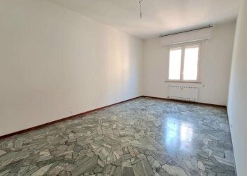 Quadrilocale Savona (zona Oltreletimbro) - foto 13