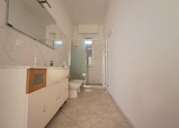 Quadrilocale Savona (zona Oltreletimbro) - foto 14